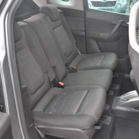 Foto inzerátu Opel Meriva 1.4i 16V 74kW