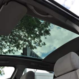 Foto inzerátu Peugeot 307 SW 1.6i 80kW AUTOMAT