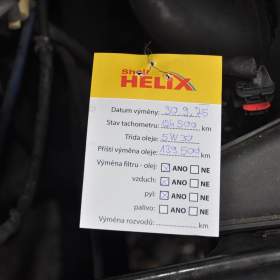 Foto inzerátu Ford C-MAX 1.0 EcoBoost 74kW