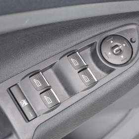 Foto inzerátu Ford C-MAX 1.0 EcoBoost 74kW