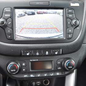 Foto inzerátu Kia Ceed 1.6CRDi 81kW KOMBI