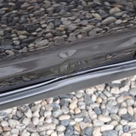 Foto inzerátu Volkswagen Touran CROSS 2.0TDi 103kW