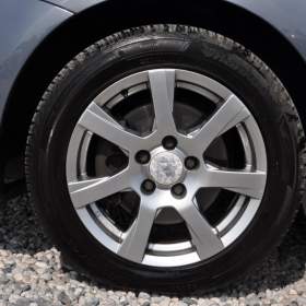 Foto inzerátu Volkswagen EOS 1.4TSi 90kW