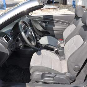 Foto inzerátu Volkswagen EOS 1.4TSi 90kW