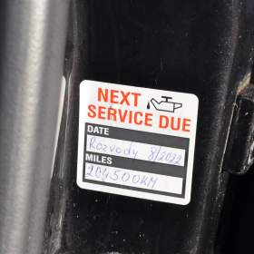 Foto inzerátu Seat Toledo 1.9TDi 77kW