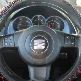 Foto inzerátu Seat Toledo 1.9TDi 77kW