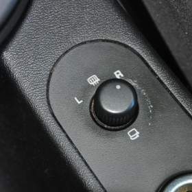 Foto inzerátu Seat Toledo 1.9TDi 77kW