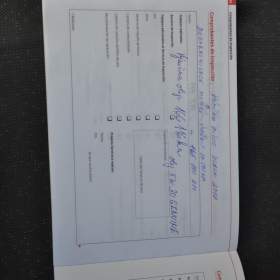 Foto inzerátu Seat Toledo 1.9TDi 77kW