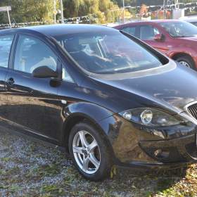 Foto inzerátu Seat Toledo 1.9TDi 77kW