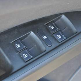 Foto inzerátu Seat Toledo 1.9TDi 77kW