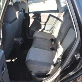 Foto inzerátu Seat Toledo 1.9TDi 77kW