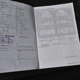 Foto inzerátu Volkswagen Passat 2.0TDi 130kW KOMBI Automat