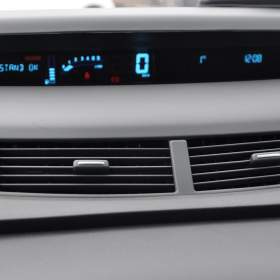 Foto inzerátu Renault Espace 2.0dCi 96kW