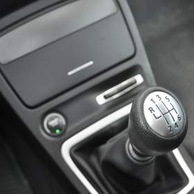 Foto inzerátu Renault Espace 2.0dCi 96kW