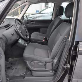 Foto inzerátu Renault Espace 2.0dCi 96kW