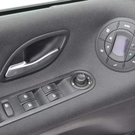 Foto inzerátu Renault Espace 2.0dCi 96kW