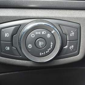 Foto inzerátu Ford Mondeo 2.0TDCi 110kW KOMBI