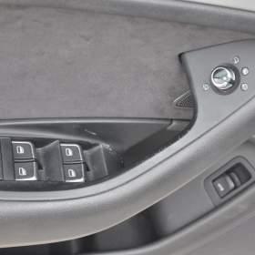 Foto inzerátu Audi A6 3.0TDi 180kW KOMBI 4x4