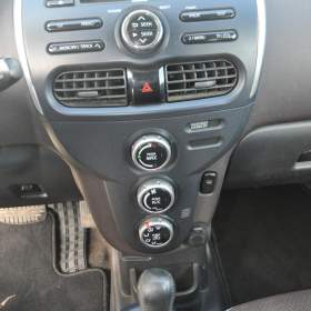 Foto inzerátu Mitsubishi i-MiEV 35kW