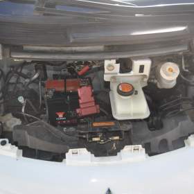 Foto inzerátu Mitsubishi i-MiEV 35kW