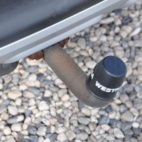 Foto inzerátu Škoda Yeti 1.2TSi 77kW