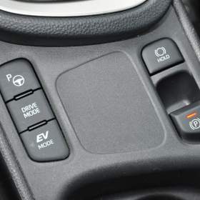 Foto inzerátu Toyota Yaris Cross 1.5 Hybrid Executive