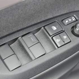 Foto inzerátu Toyota Yaris Cross 1.5 Hybrid Executive