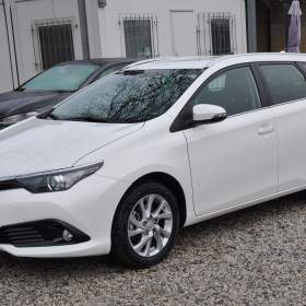 Toyota Auris 1.6 97kW KOMBI / 19663073