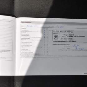 Foto inzerátu Škoda Yeti 1.4TSi 90kW Ambiente ADVENTURE