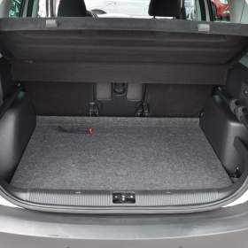 Foto inzerátu Škoda Yeti 1.4TSi 90kW Ambiente ADVENTURE