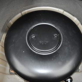 Foto inzerátu Chevrolet Epica 2.5i V6 Automat LPG