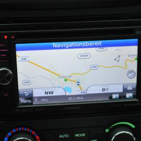 Foto inzerátu Chevrolet Epica 2.5i V6 Automat LPG