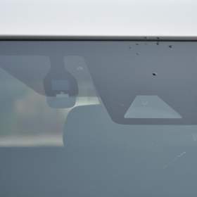 Foto inzerátu Toyota RAV4 2.5HSD 114kW