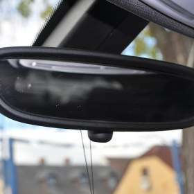 Foto inzerátu BMW 116d 85kW SPORT LINE