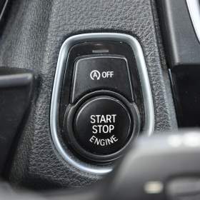 Foto inzerátu BMW 116d 85kW SPORT LINE