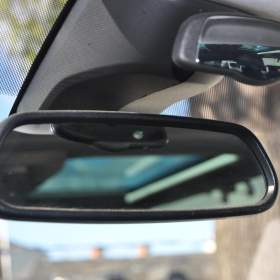 Foto inzerátu Peugeot Traveller 2.0HDi 110kW Kůže 8.míst