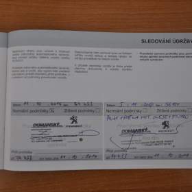 Foto inzerátu Peugeot Traveller 2.0HDi 110kW Kůže 8.míst