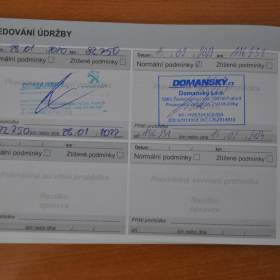 Foto inzerátu Peugeot Traveller 2.0HDi 110kW Kůže 8.míst