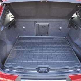 Foto inzerátu Volvo XC40 2.0 B4 140kW AWD R-design