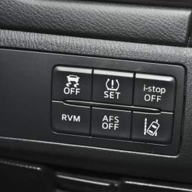 Foto inzerátu Mazda 6 2.2D Skyactiv-D 129kW KOMBI