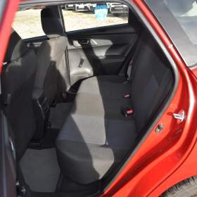 Foto inzerátu Toyota Auris 1.33VVT-i 73kW