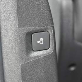 Foto inzerátu Toyota ProAce Verso 2.0D 130kW A/T VIP