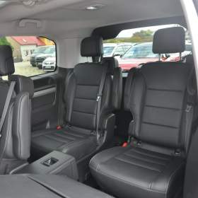Foto inzerátu Toyota ProAce Verso 2.0D 130kW A/T VIP