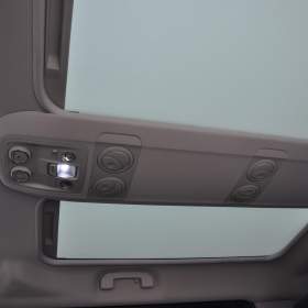 Foto inzerátu Toyota ProAce Verso 2.0D 130kW A/T VIP