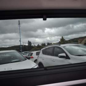 Foto inzerátu Toyota ProAce Verso 2.0D 130kW A/T VIP