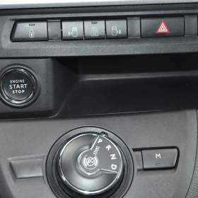 Foto inzerátu Toyota ProAce Verso 2.0D 130kW A/T VIP