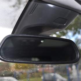 Foto inzerátu Toyota ProAce Verso 2.0D 130kW A/T VIP