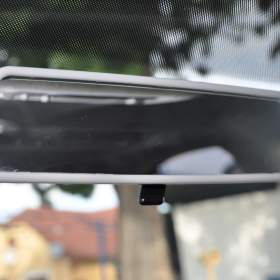 Foto inzerátu Škoda Octavia II 1.4i 59kW Ambition