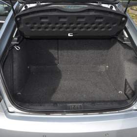 Foto inzerátu Škoda Octavia II 1.4i 59kW Ambition