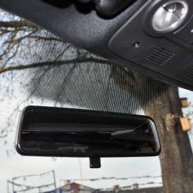 Foto inzerátu Volkswagen EOS 1.4TSi 90kW KŮŽE